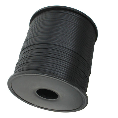 100m - 2192Y 0.75mm 2-Core Flexible Cable
