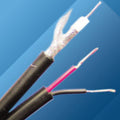 100m of CT100 Satellite and TV Cable