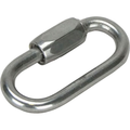 10mm Stan Quicklinks