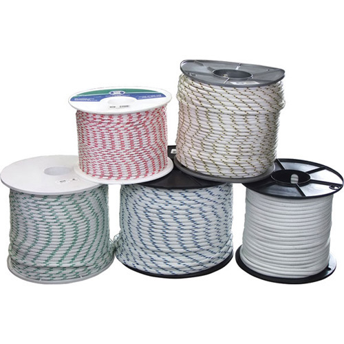 10mm x 100M Yachting Braid
