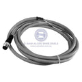 1M - 3 SOLENOID SHIFT CABLE