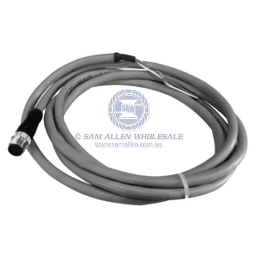 1M - 3 SOLENOID SHIFT CABLE