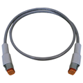 1M - POWER CABLE EXTENSION