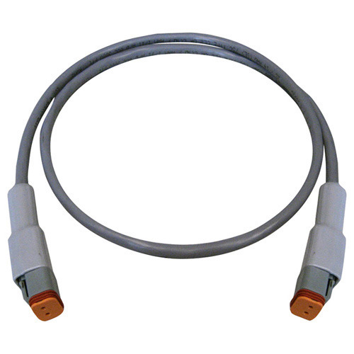 1M - POWER CABLE EXTENSION