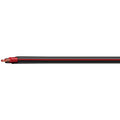 2 Core Twin Sheath Wire - 100m - Red - Bosuns Boat