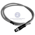 2M UNIVERSAL V-TROLL CABLE