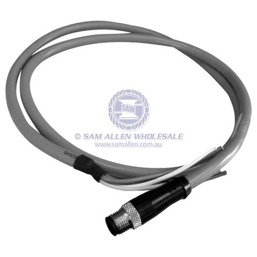 2M UNIVERSAL V-TROLL CABLE
