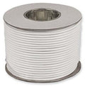 50m of 2183Y 0.75mm 3-Core Flexible Cable