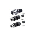 AC Transducer