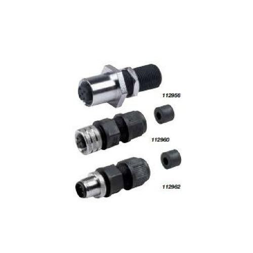 AC Transducer