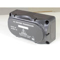 AC VoltageTransducer