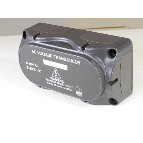 AC VoltageTransducer