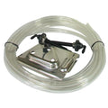 AFI Below Deck Windshield Washer Kit