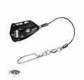 Aftco Roller Troller Flatline Release Clip (Single)