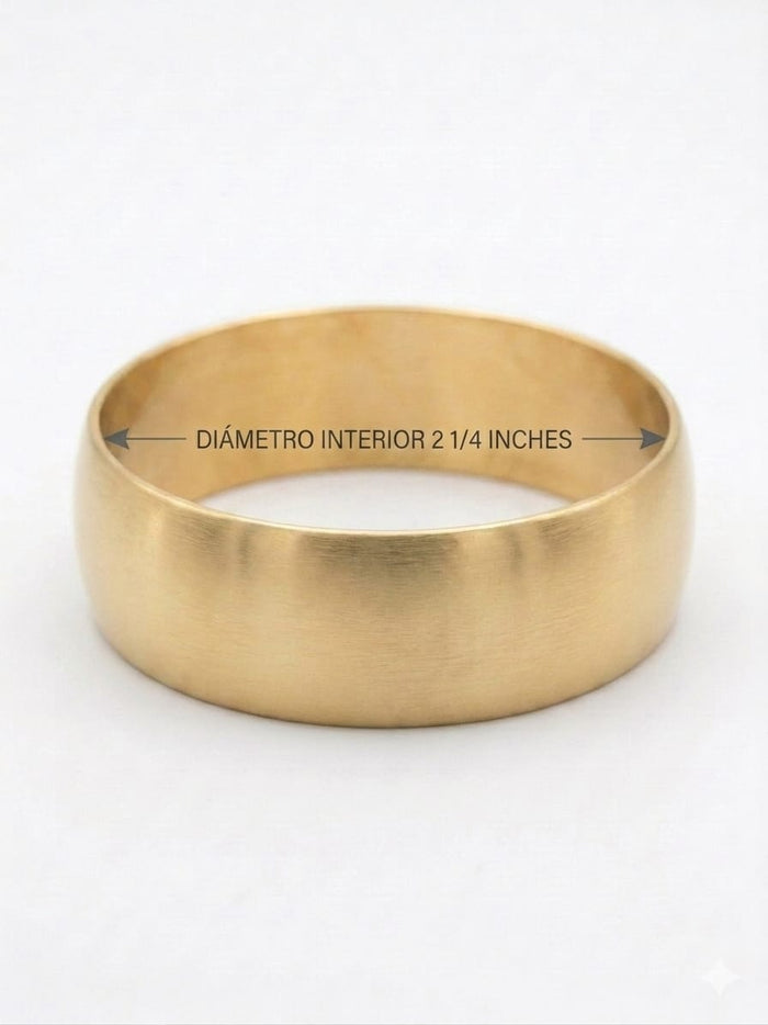 Amy Rose Inspired Golden Bracelet – 3D Printed Cosplay Accessory