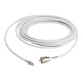 Antenna Cable for Pacific Aerials Antennas