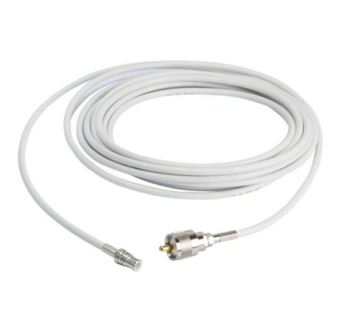 Antenna Cable for Pacific Aerials Antennas