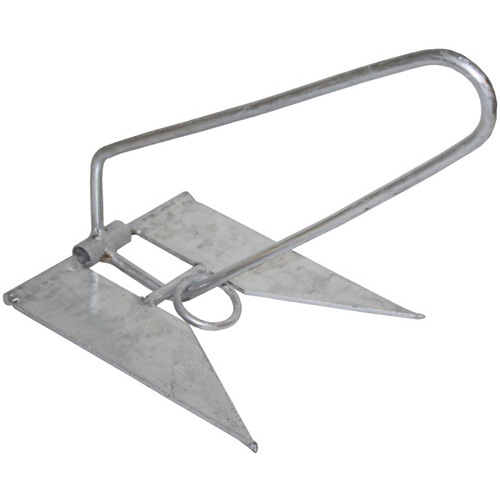Anti Snag Anchor