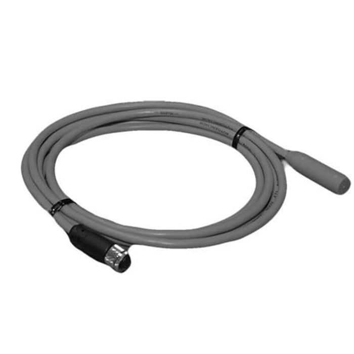 Auto Anchor AA Cable Sensor. Various Lengths
