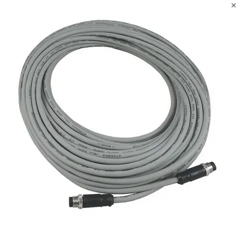 Auto Anchor AA Sensor Extension Cable Various Lengths - Bosuns Boat