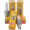 B7HS Spark Plug - Pack of 10