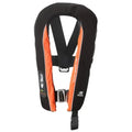 Baltic Winner 165 Harness Auto with Harness