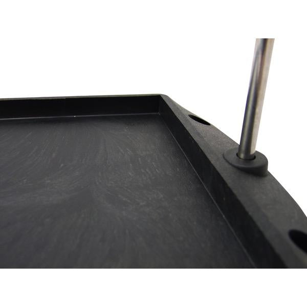 Battery Tray - Bosuns Boat