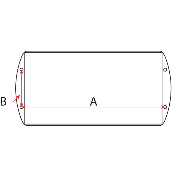 Battery Tray