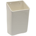 Beckson Soft Mate Holder - Radio Holder - 115mm