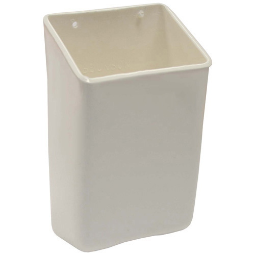 Beckson Soft Mate Holder - Radio Holder - 115mm