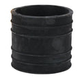 Bellow Mercruiser OE 32-44348T