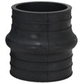 Bellow Mercruiser OE 32-807458T