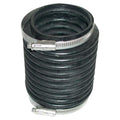 Bellow Volvo - Penta OE 875829-4, OE 875848-4, OE 876631-3