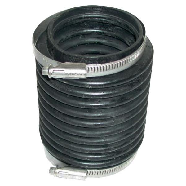 Bellow Volvo - Penta OE 875829-4, OE 875848-4, OE 876631-3