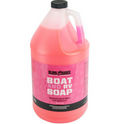 Bling Sauce Boat and RV Soap – 3.79L Bottle