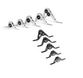 Bluewing Heavy Duty Roller Sets