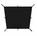 Bluewing Sunshades