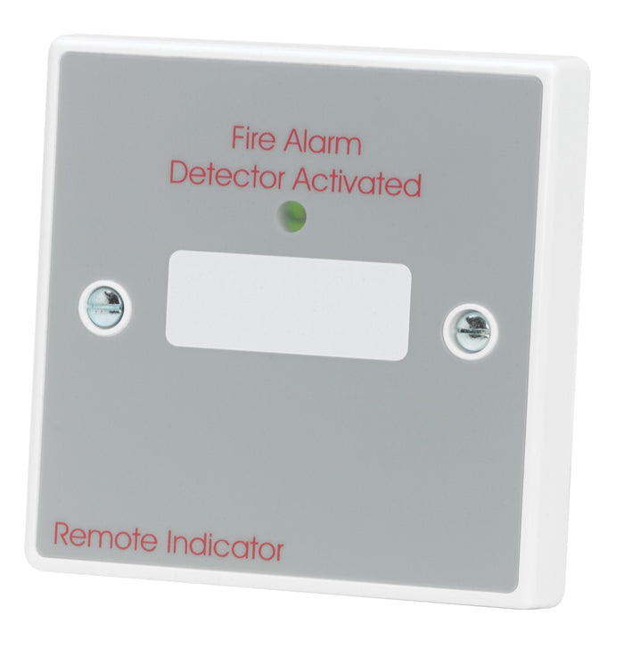 C-Tec BF318 Remote LED Indicator