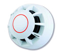 C-Tec C4403A2 C4 ActiV Standard 60ºC Fixed Temp. Heat Detector