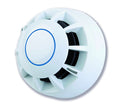 C-Tec C4414 C4 ActiV Multi-Sensor (Heat + Smoke) Fire Detector