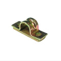 Cable Clamp Only - Bosuns Boat