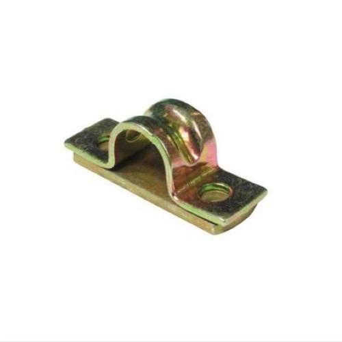 Cable Shim Only - Cable Series: 33 & 43 - Bosuns Boat