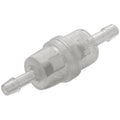 CAN-B Inline Filter for Engines Max 1500 CC. Diesel
