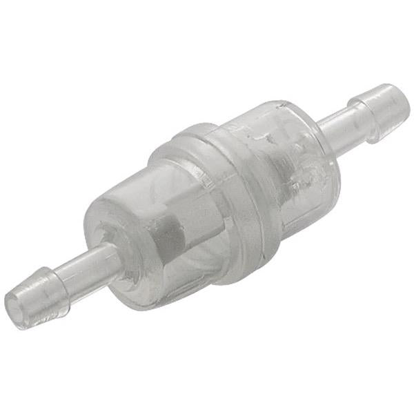 CAN-B Inline Filter for Engines Max 1500 CC. Diesel