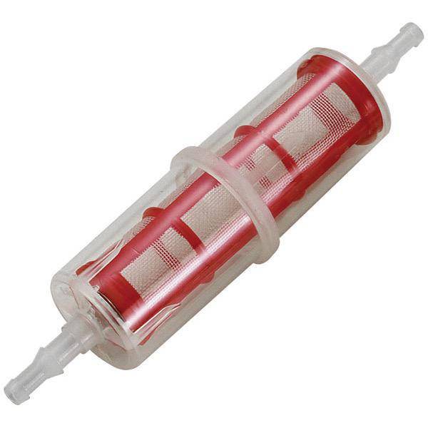 CAN-B Inline Filter for Engines Max 3500 CC. Diesel
