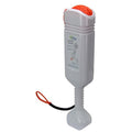 CAN-B Throw Line - 500(L) x 110(W)mm