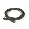 Cannon Relay Interphase Cable - 6m