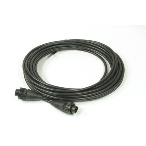 Cannon Relay Interphase Cable - 6m