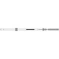 CC205 Evinrude /Johnson 479 Type Control Cable - 1979 and later - Bosuns Boat