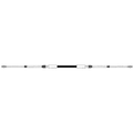CC230 Standard Control Cable - Black - Bosuns Boat